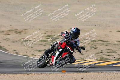 media/Oct-17-2024-Racers Edge (Thu) [[f51934c085]]/A Group/Session 1 (Back Straight Braking Zone)/